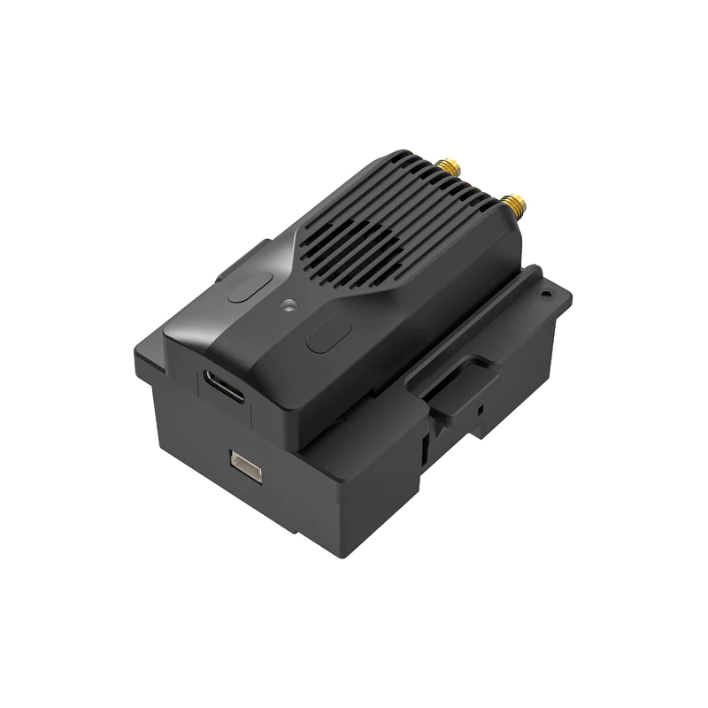 BETAFPV SuperG Nano Transmitte - Drone Racing Transmitter บทวิจารณ์และราคา