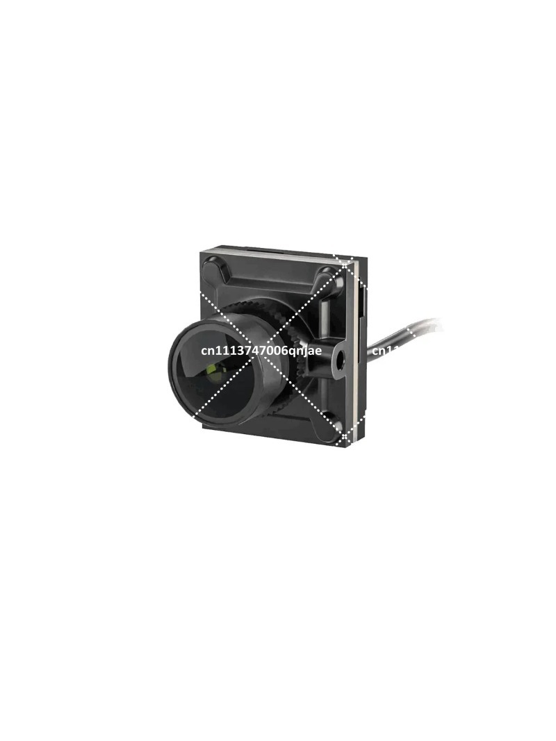 กล้อง HD Digital FPV Link Low  - Drone Racing Camera บทวิจารณ์และราคา