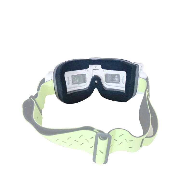 V1 V2 V3 HD3 HDO สําหรับ FatSh - Drone Racing Gate บทวิจารณ์และราคา
