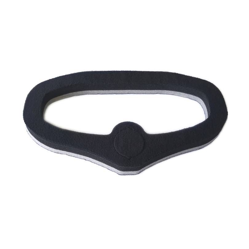 V1 V2 V3 HD3 HDO สําหรับ FatSh - Drone Racing Gate บทวิจารณ์และราคา