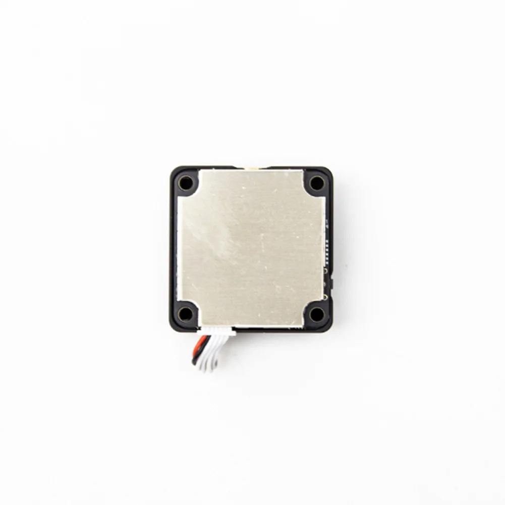SKYZONE VT6550 6.5GHz 4W เครื่ - Drone Racing Transmitter บทวิจารณ์และราคา