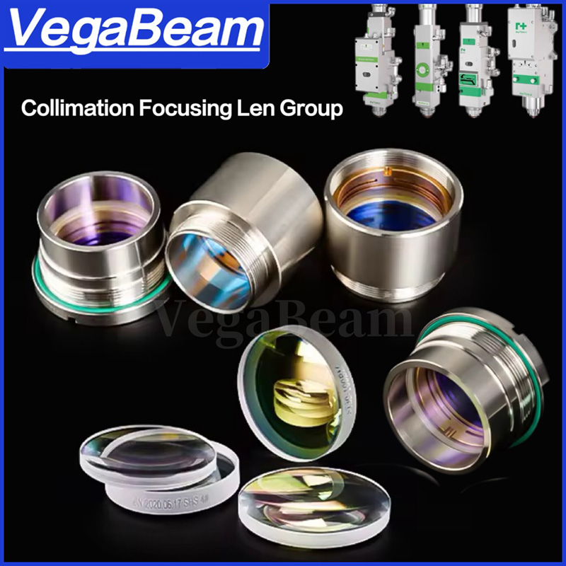 เลนส์ Raytools BM111 BM110 สำห - Holy Stone Drone Hs720 บทวิจารณ์และราคา