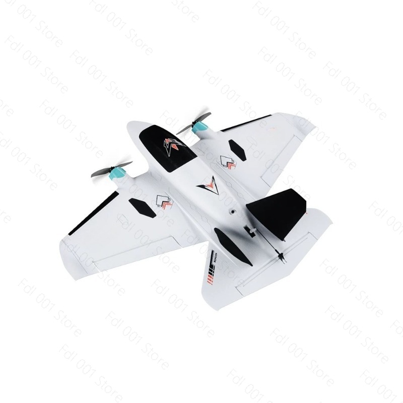 เครื่องบินบังคับวิทยุแบบปีกตรึ - Drone Racing Motor บทวิจารณ์และราคา
