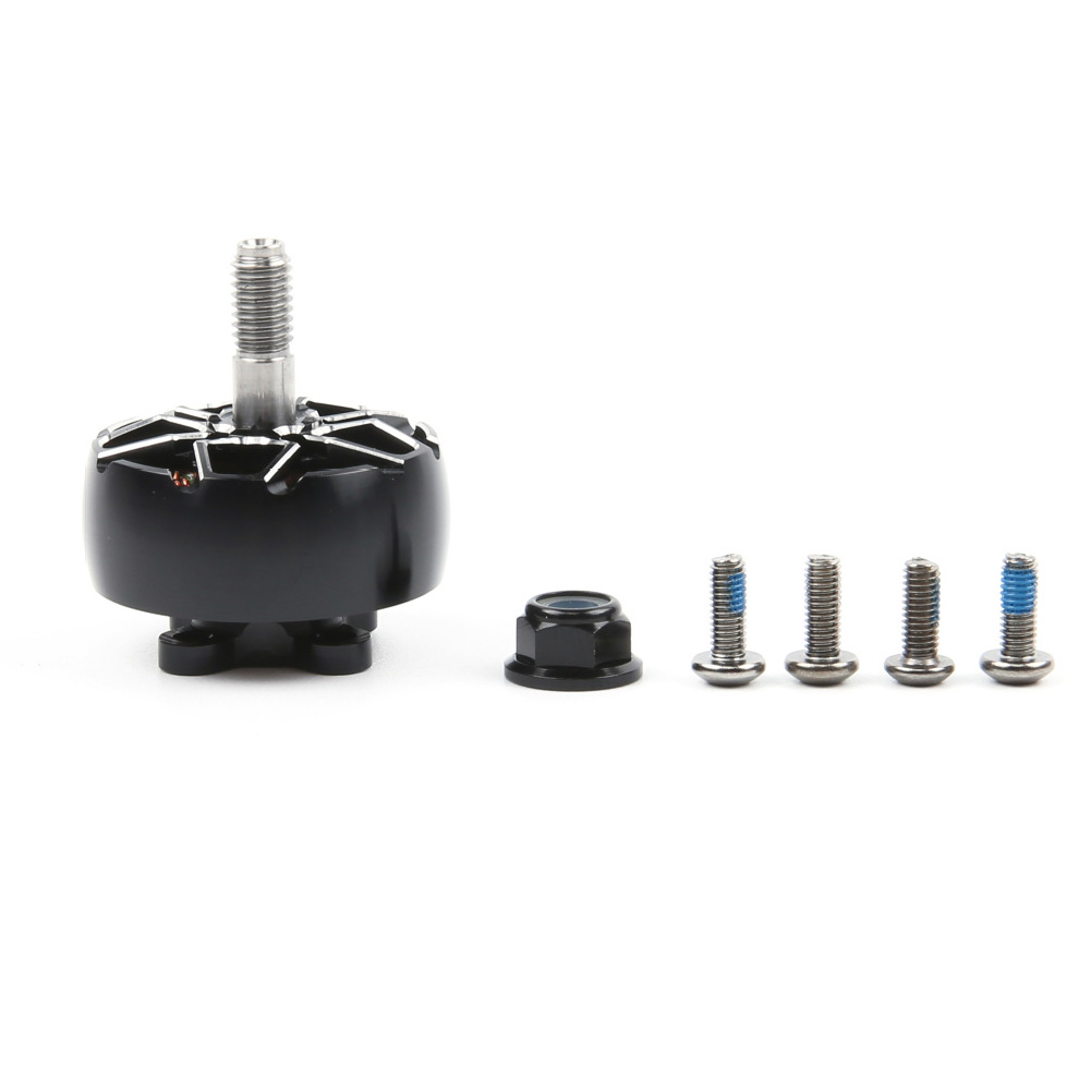 Ifflight XING2 2750KV 2207 4S  - Drone Racing Motor บทวิจารณ์และราคา