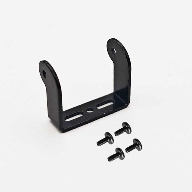 19*19 มม.Micro FPV กล้อง Mount - Drone Racing Vtx บทวิจารณ์และราคา